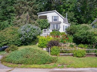 141 Huntress St, Manchester, NH 03102