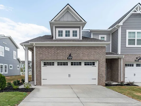 5725 Cloverwood Dr, Rockvale, TN 37153