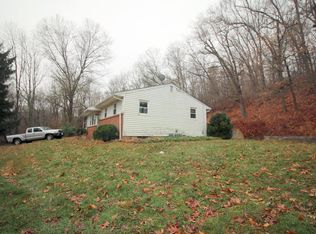 16035 Carrs Mill Rd, Woodbine, MD 21797