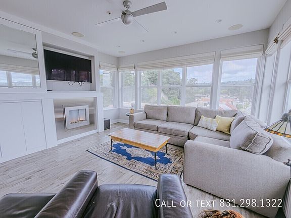 5th image of 2030 N Pacific Ave Unit 440
