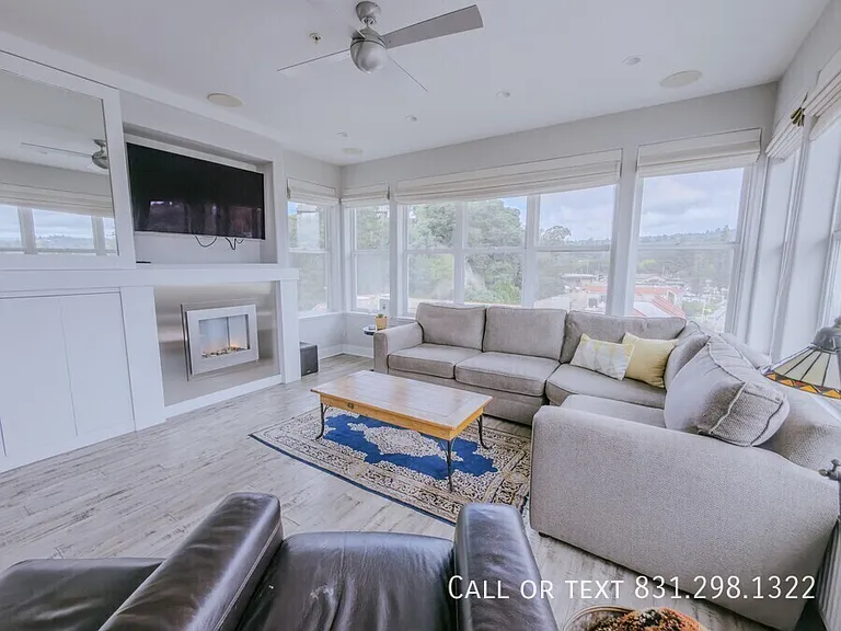 2030 N Pacific Ave #440 — Photo 5
