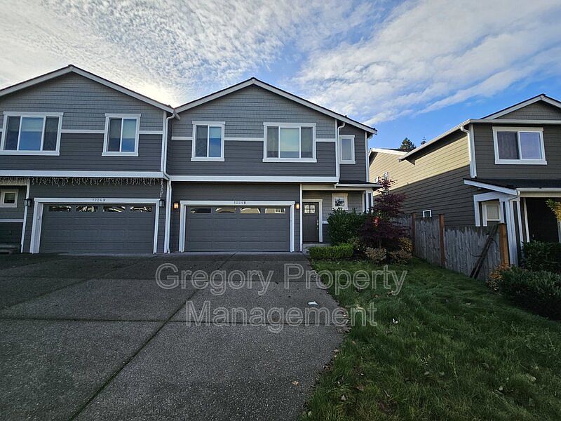 1st image of 1224 170th St SW #B