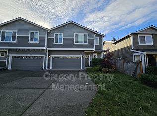 1224 170th St SW #B, Lynnwood, WA 98037