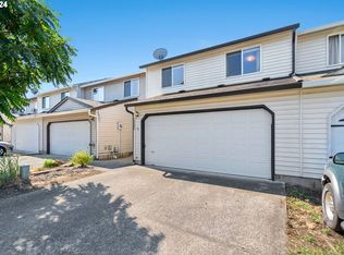 14405 SE 7th Way, Vancouver, WA 98683