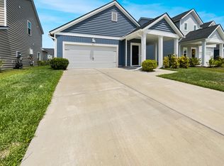 224 Morning Song St, Summerville, SC 29485