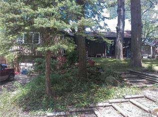 12 Forest Ln, Wading River, NY 11792