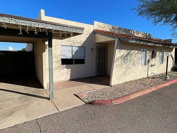 3rd image of 6527 N 67th Ave #109