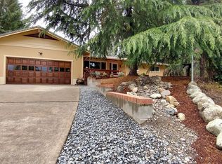 150 Jason Way, Grants Pass, OR 97527