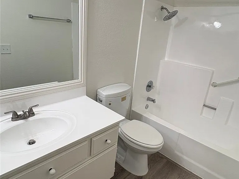 3210 W Orange Ave #22 — Photo 16