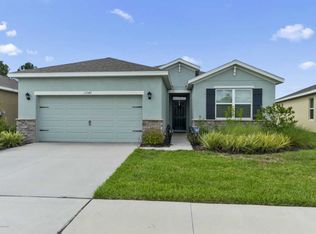 13543 Paddington Way, Spring Hill, FL 34609