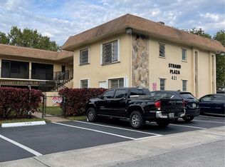421 NE 1st St APT 119, Hallandale, FL 33009