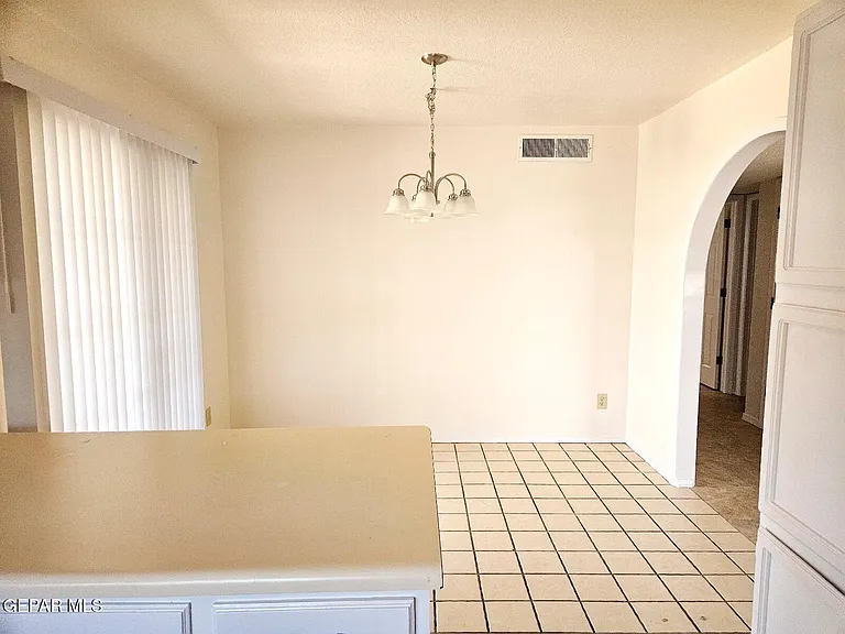 7700 Dianjou Dr — Photo 7