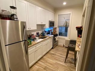 159 Tulip Ave #3F, Floral Park, NY 11001