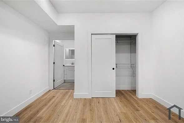 4117 Westminster Ave #1 — Photo 12