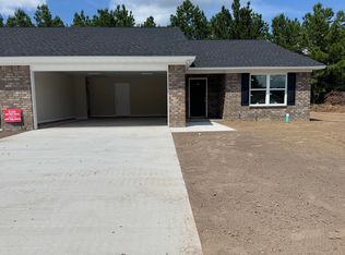 54 Lexington Ct, Sumter, SC 29154