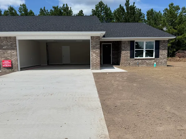 54 Lexington Ct, Sumter, SC 29154