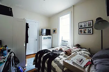 Rented by Zouki Khalifeh, LREB