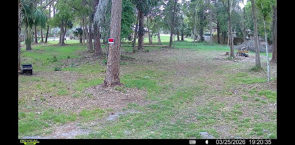 1st image of 207 Horseman Club Rd