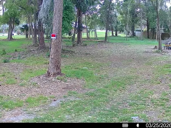 207 Horseman Club Rd, Palatka, FL 32177