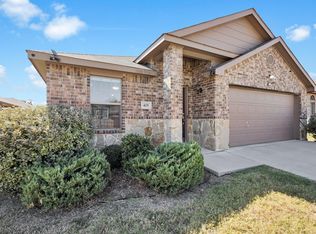 425 Merry Mill Rd, Wilmer, TX 75172