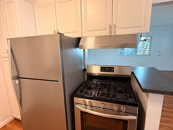5th image of 4635 N Bellflower Blvd #1