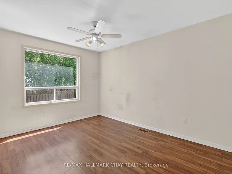 158 Galloway Rd #1B — Photo 11