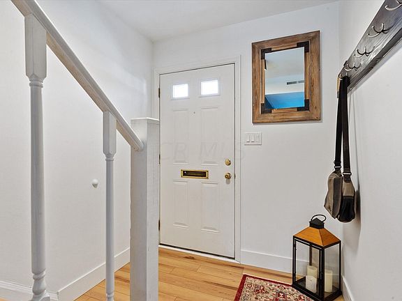 3rd image of 2805 Chateau Cir #79