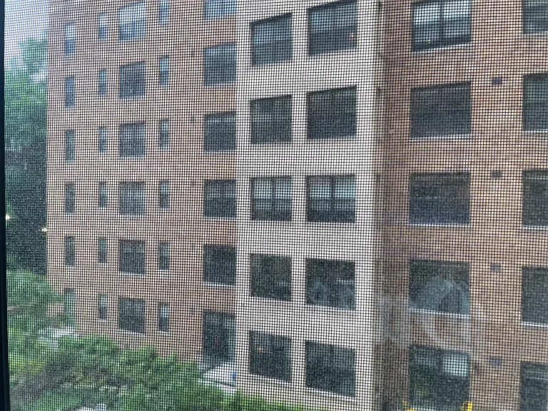 1651 Harvard St NW #314 — Photo 7