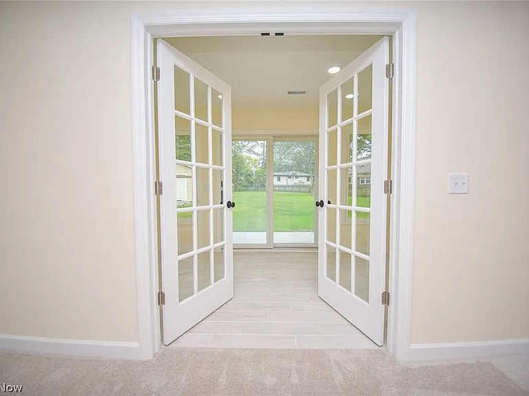 263 Cardinal Dr — Photo 26