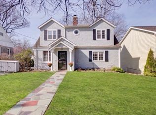 246 Knollwood Ave, Mamaroneck, NY 10543