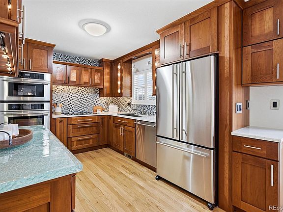 3rd image of 6803 E Briarwood Drive
