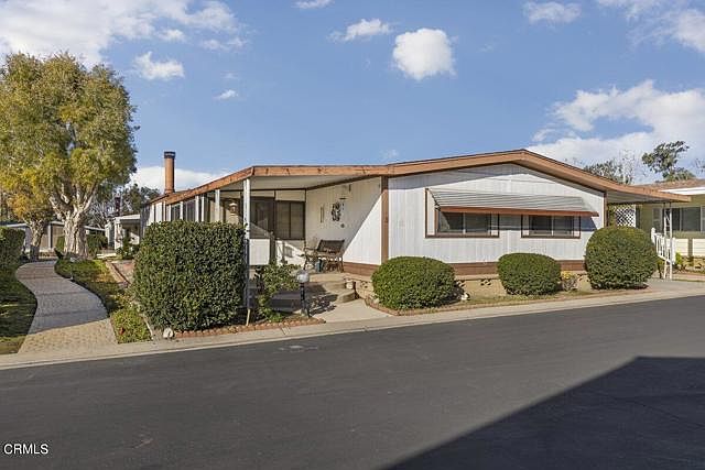 1st image of 4700 Aurora Dr Space 80