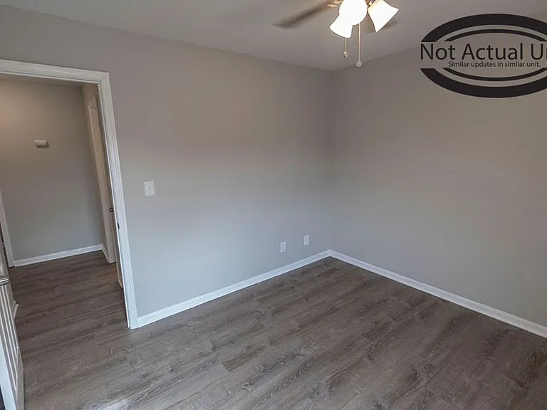 1521 Typhoon Ct — Photo 26