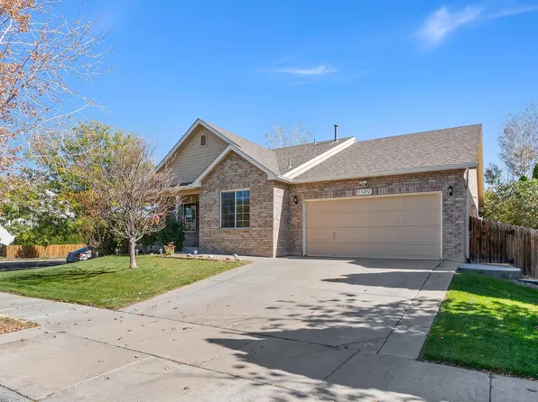 11292 Kingston St, Commerce City, CO 80640
