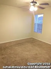 5012 Stowers Blvd — Photo 6