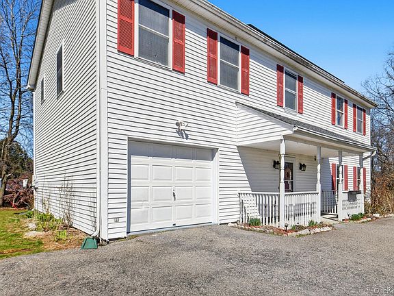 2nd image of 25 Degarmo Road