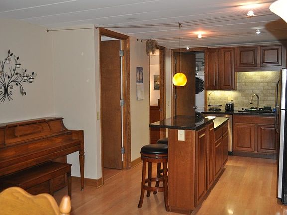 2nd image of 2051 Allen Blvd APT 201