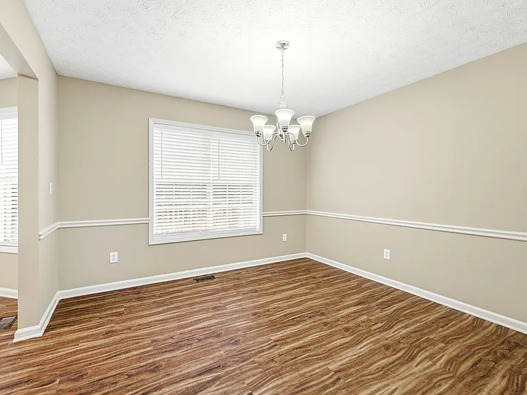 635 Poplar Springs Rd — Photo 10