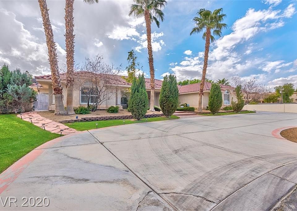 7271 Loma Alta Cir, Las Vegas, NV 89120 Zillow