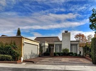 33532 Atlantic Ave, Dana Point, CA 92629