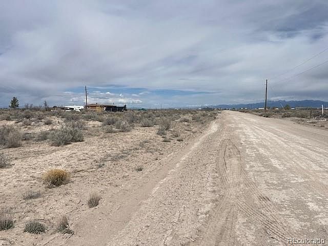 1st image of Lot 11 Quail Drive