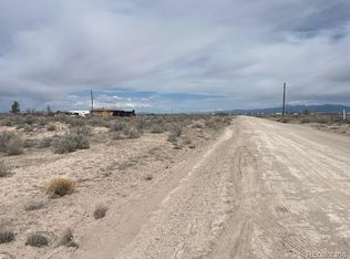 Lot 11 Quail Drive, Alamosa, CO 81101