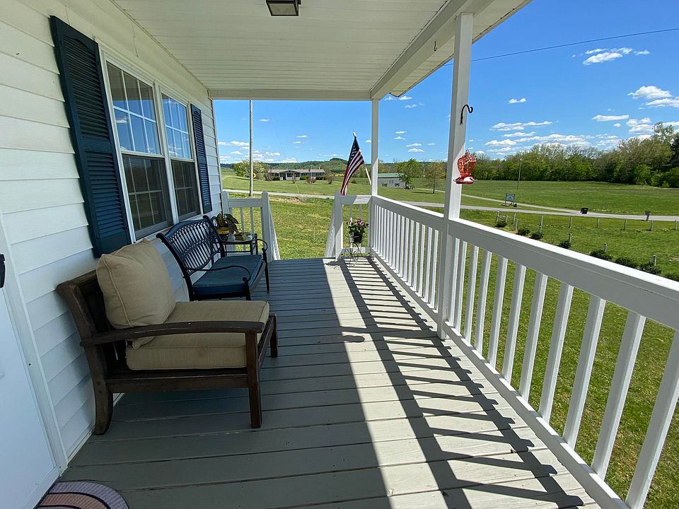 1375 Carpenter Rd, Wallingford, KY 41093 MLS 23008624 Zillow