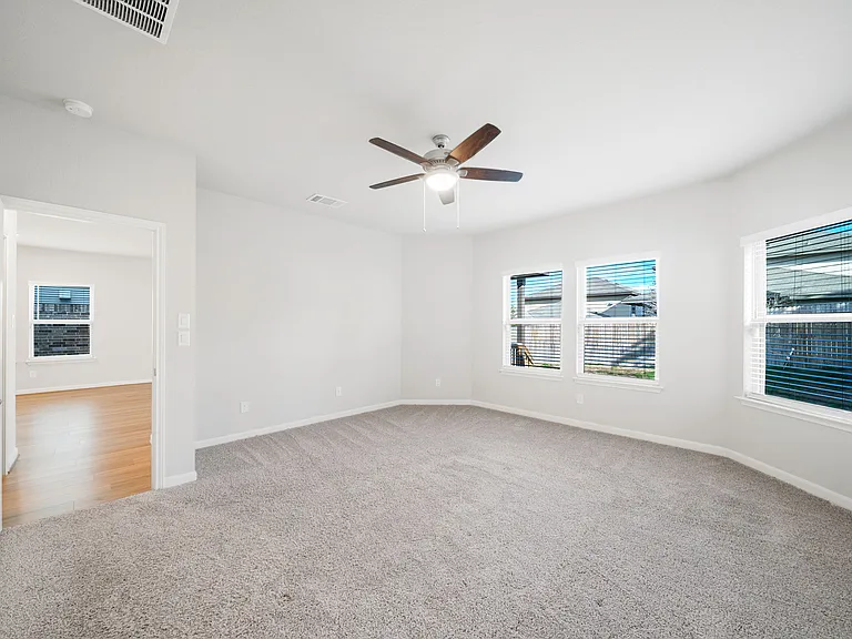 13131 Braxon Pass — Photo 11