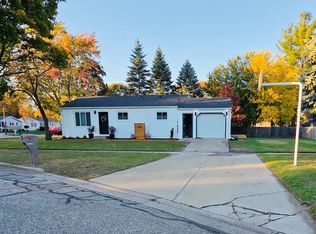 202 Grand Ave LOT 29, Mount Pleasant, MI 48858