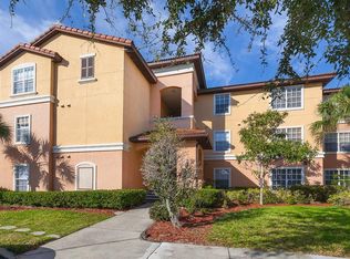 5475 Vineland Rd APT 8301, Orlando, FL 32811