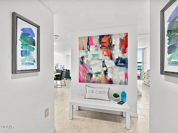 2nd image of 3051 S Atlantic Ave APT 1105