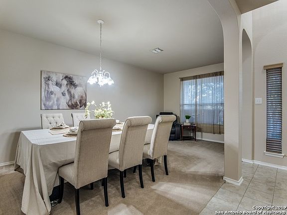 5th image of 5819 Palmetto Way