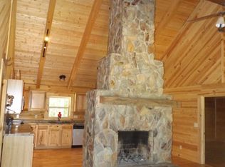 11395 Bringle Ferry Rd, Salisbury, NC 28146