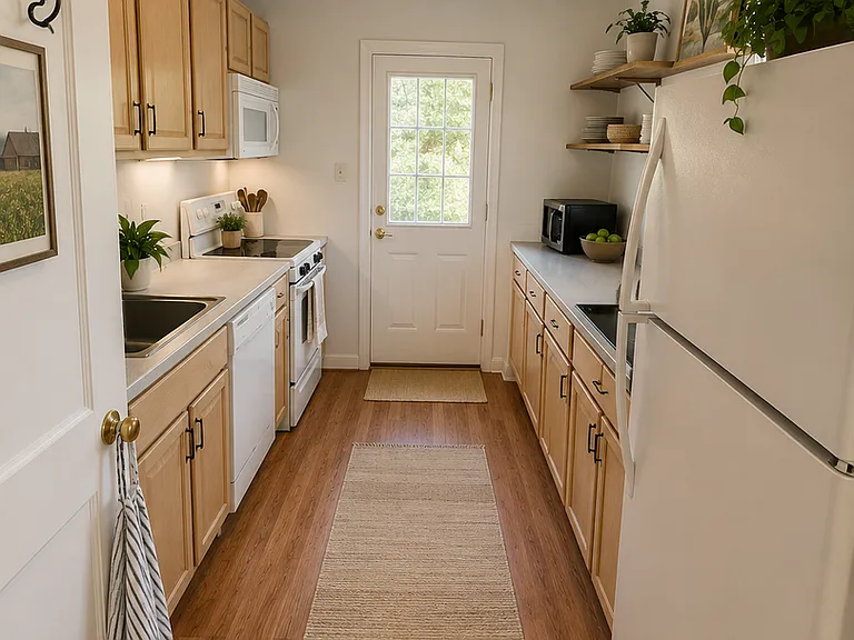 1608 Westhill Rd — Photo 6